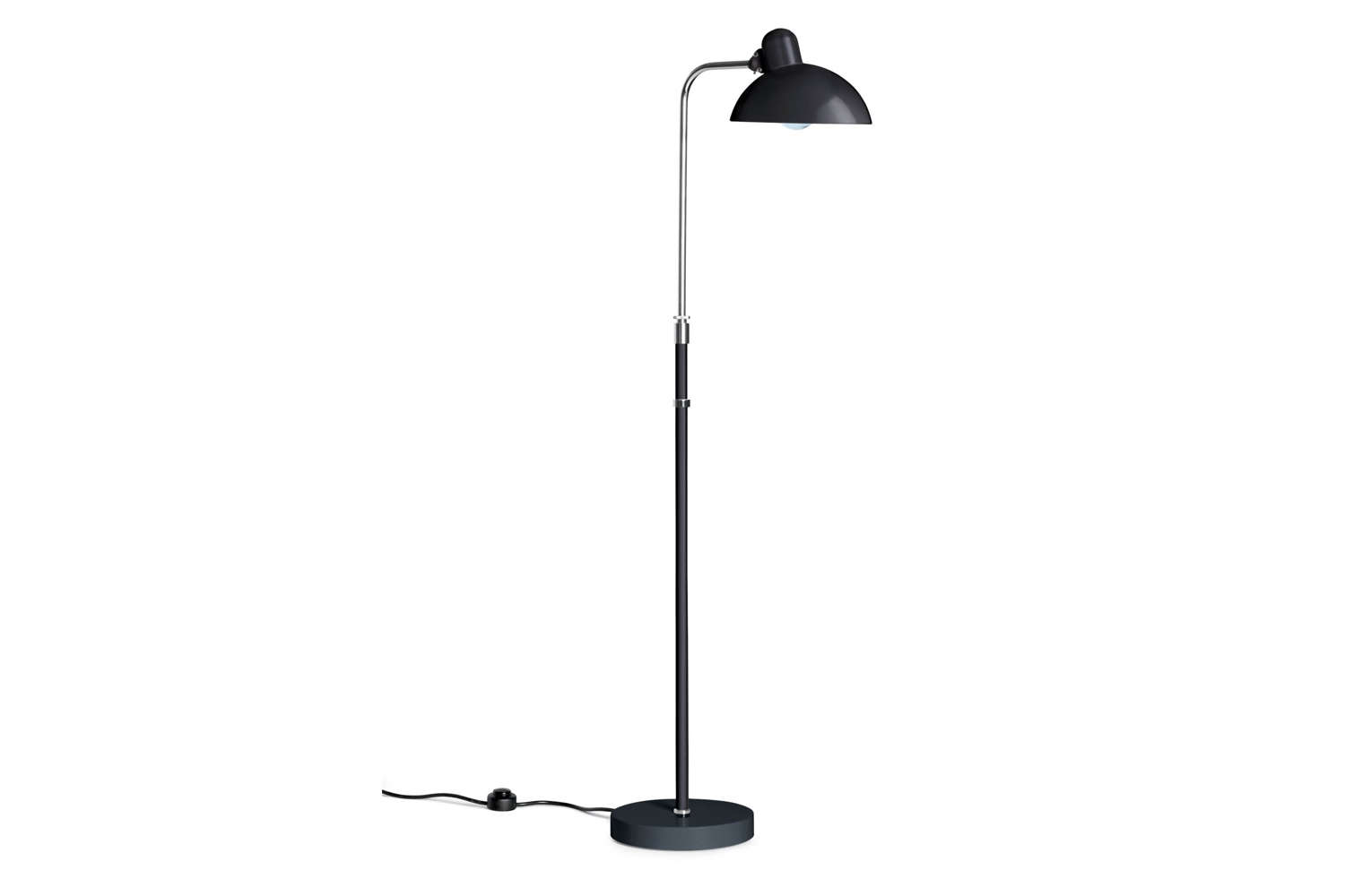 10 Easy Pieces Classic Industrial Floor Lamps Remodelista