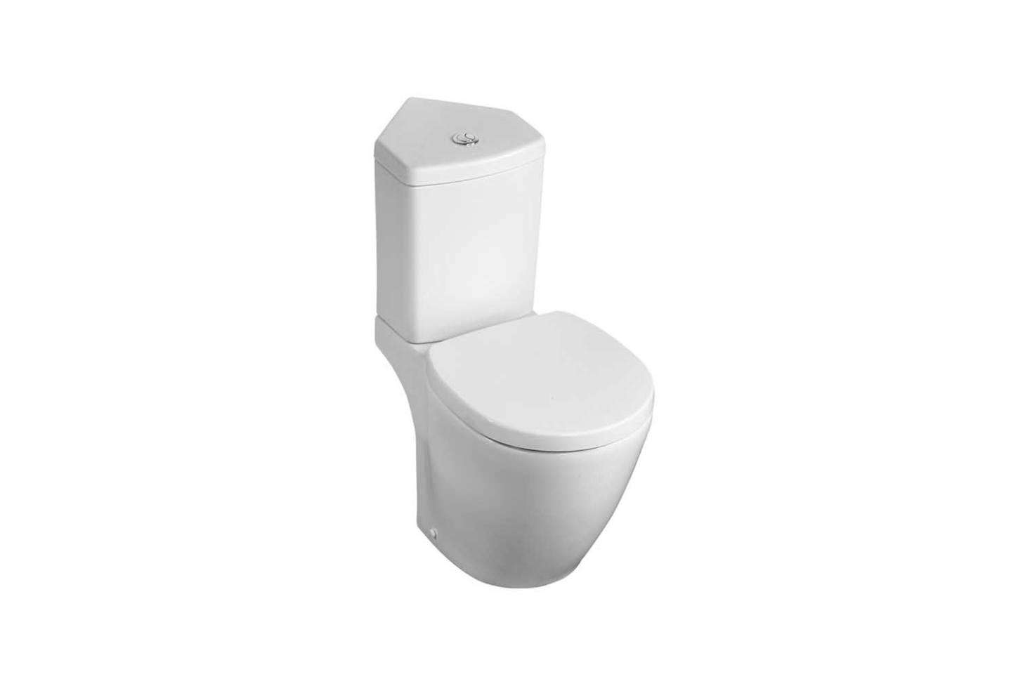 Ideal Standard