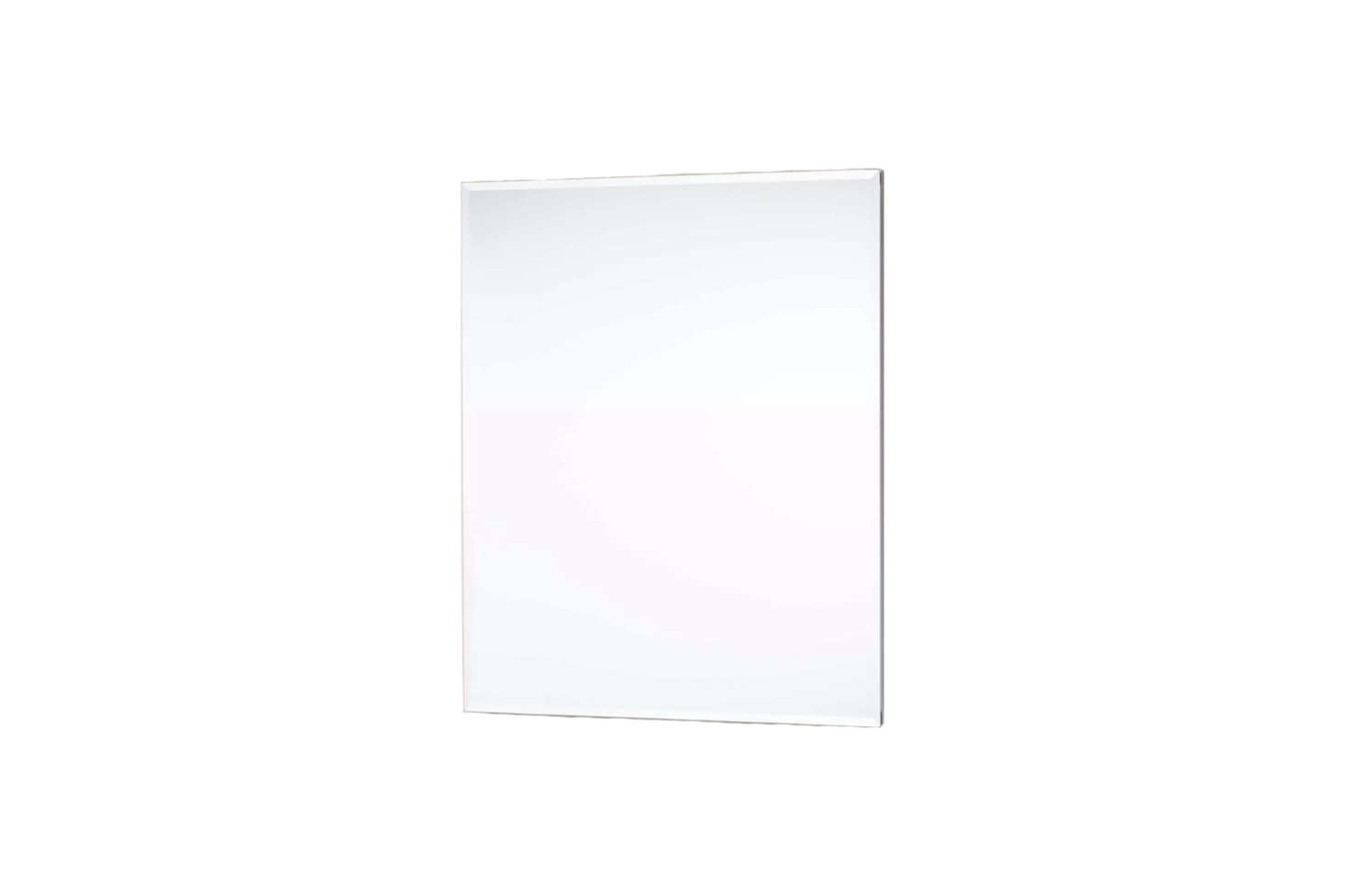 10 Easy Pieces Inset Mirrored Medicine Cabinets Remodelista