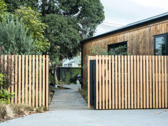 7 Secrets From The Set Designers A Q A With Roman And Williams Remodelista