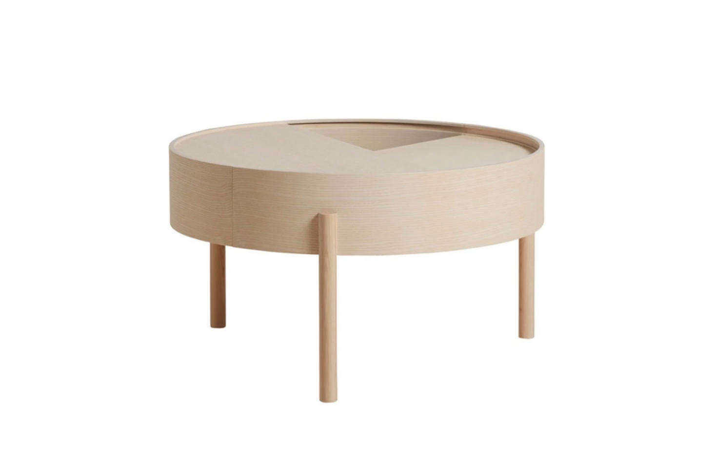 10 Easy Pieces Coffee Tables With Storage Remodelista 10 Easy Pieces Coffee Tables With Storage Remodelista