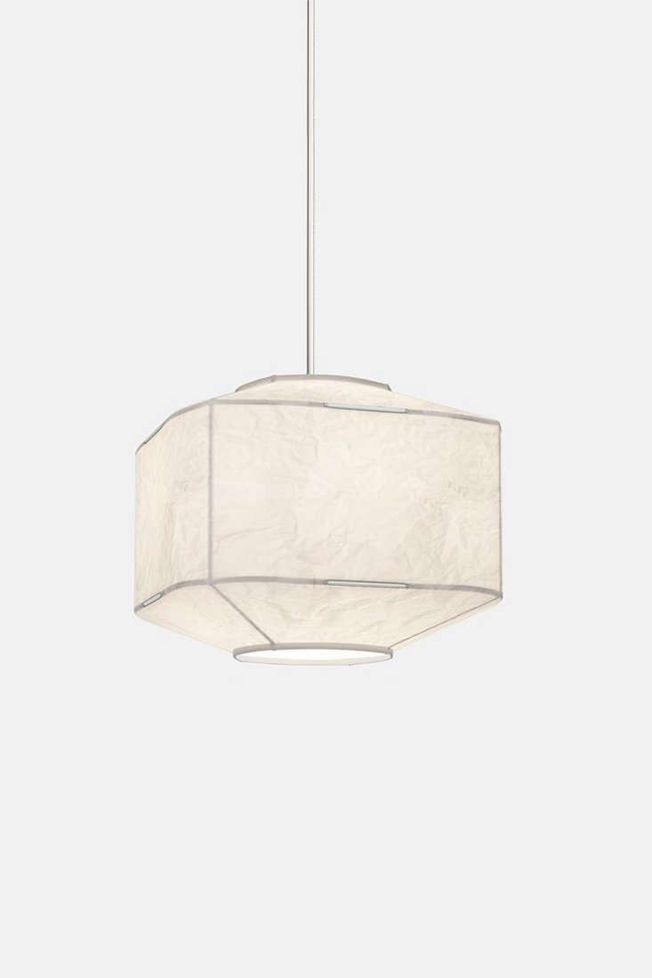 The AllSew 36-Inch Pendant is $1,900.