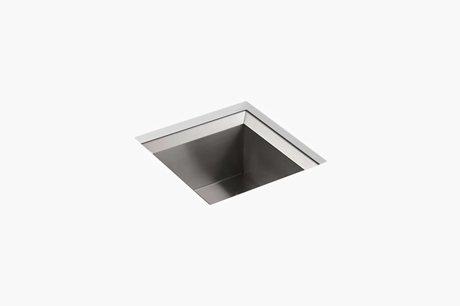 Kohler