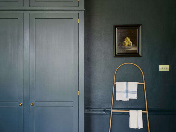 Remodeling 101 The Cult Of The Concrete Sink Remodelista