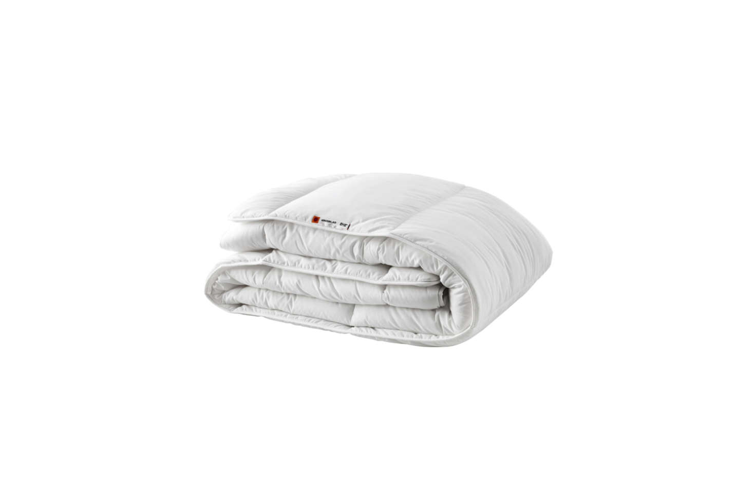 10 Easy Pieces Hypoallergenic Down Alternative Comforters