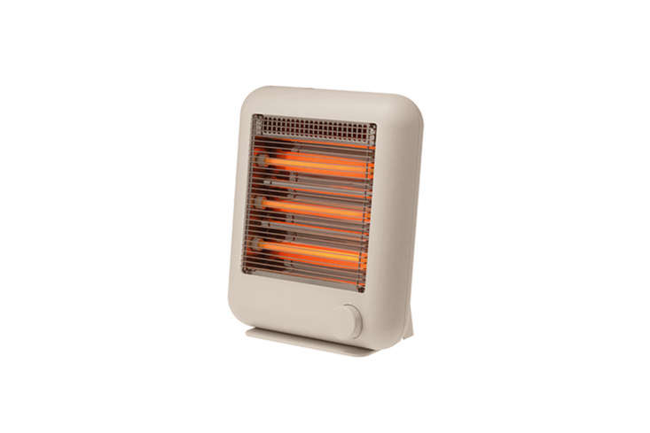 Good Looking Space Heaters bathroom heater in Appliances, Heating