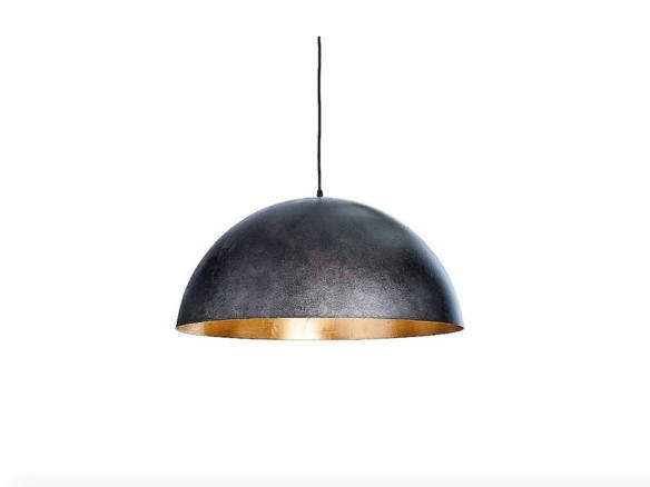 Sigmund Pendant Light Sigmund Pendant Light