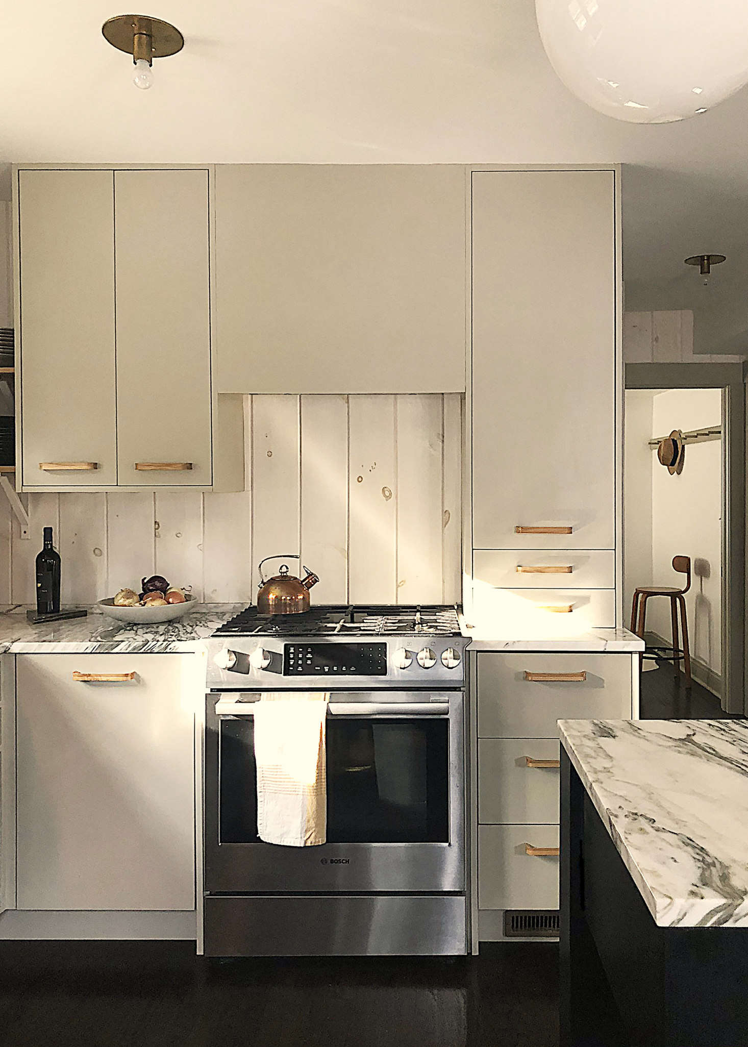 Steal This Look The Design Minded Country Kitchen Budget Edition Remodelista