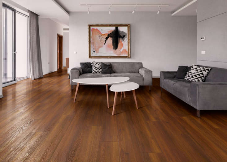 Deal Alert Quality On Trend Flooring On Sale Now From Lumber
