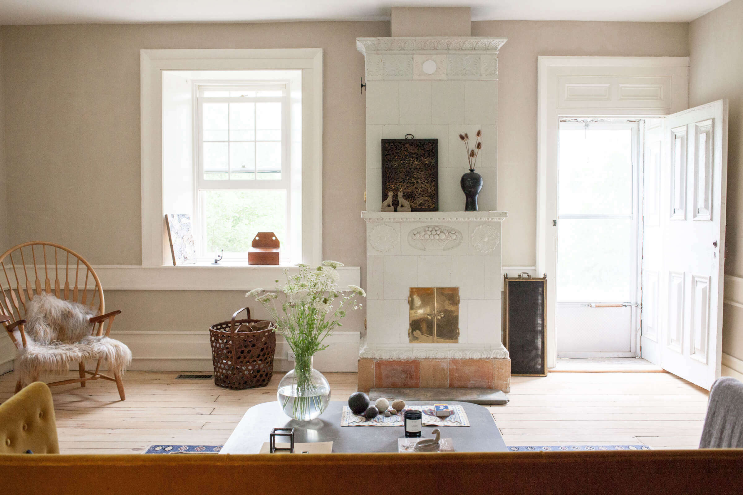 Current Obsessions: Shopping Small - Remodelista