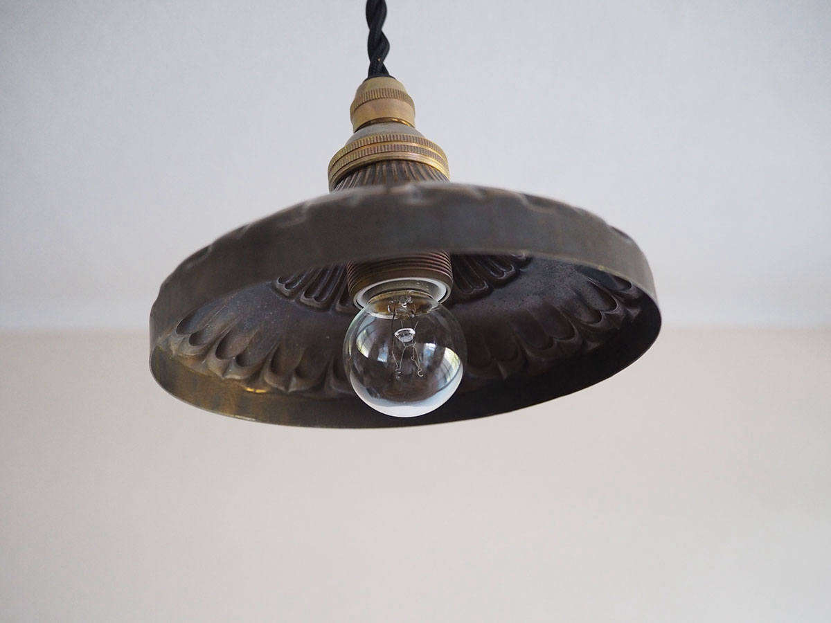 Object Of Desire New Old Lighting From Makie In Nyc An Lighting From Makie In Nyc