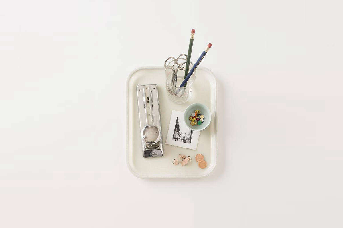 At Remodelista, we