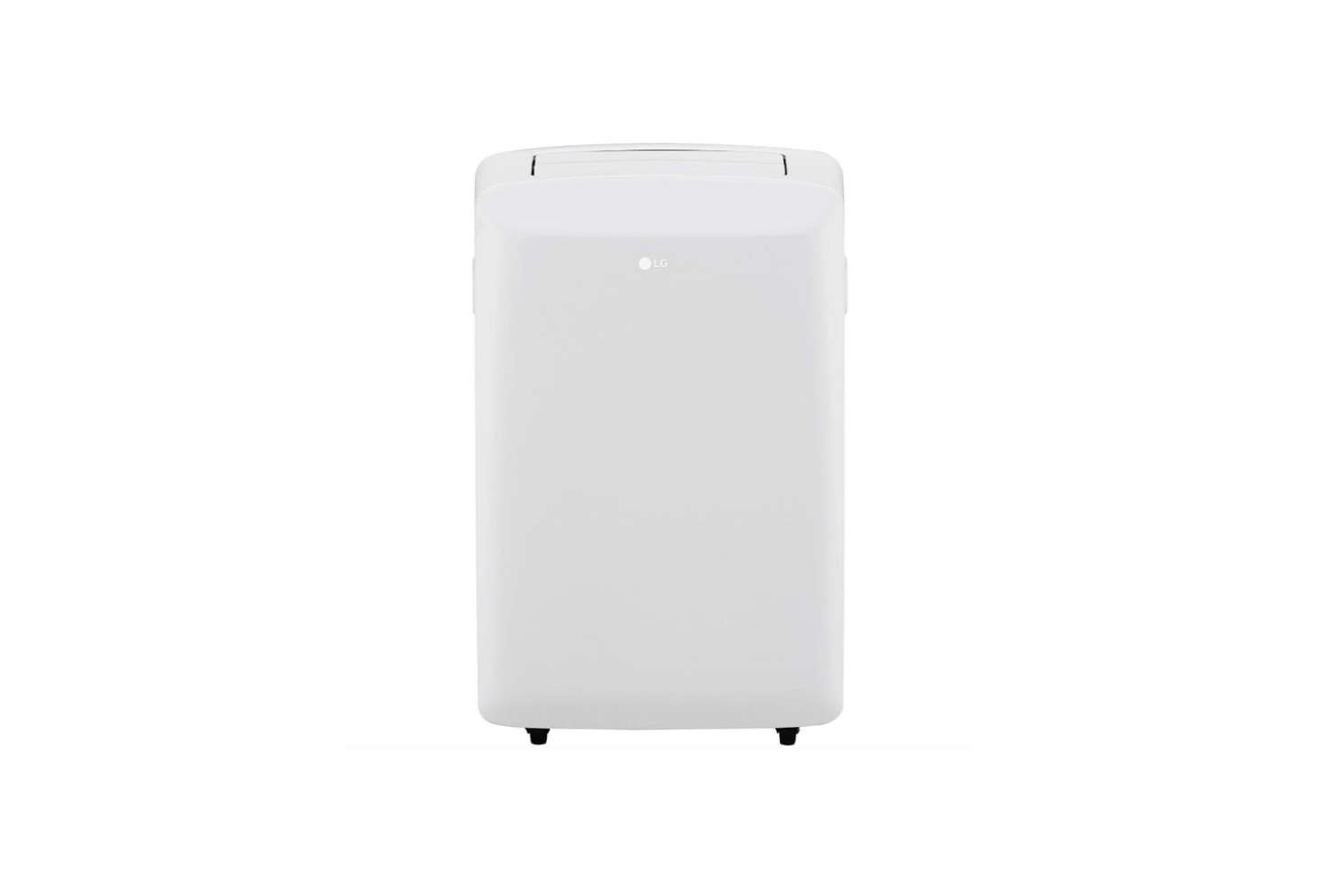 best portable air conditioner for 200 square feet