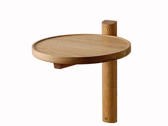 Atelier Alinea Table
