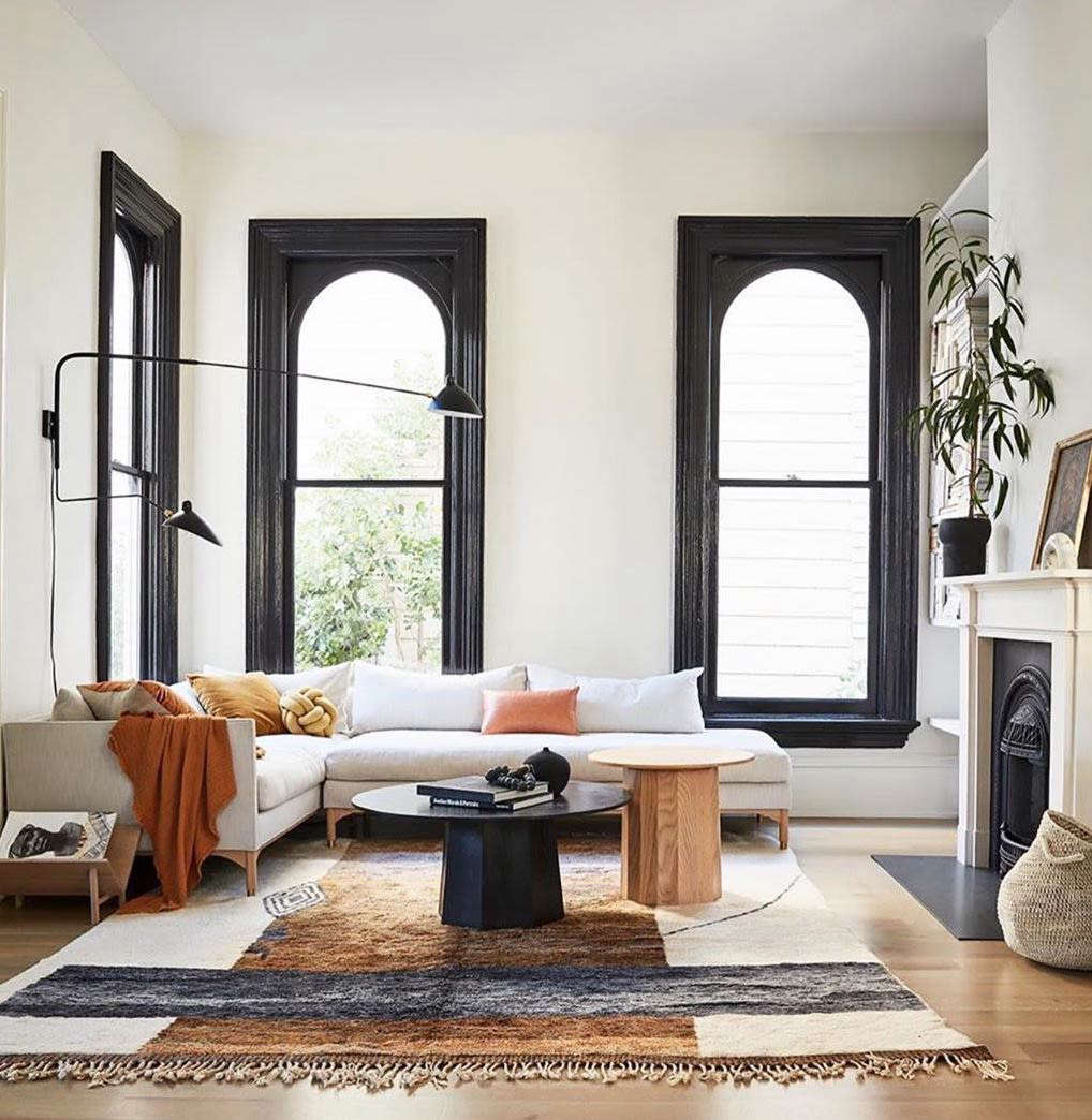 Meet the Makers: A Marketplace for Artisan-Made Wares on Wescover - Remodelista