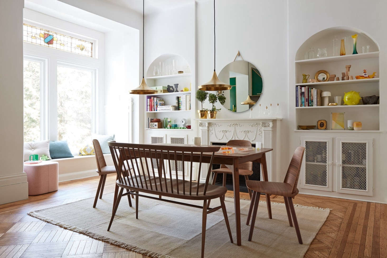 From the DWR site: 