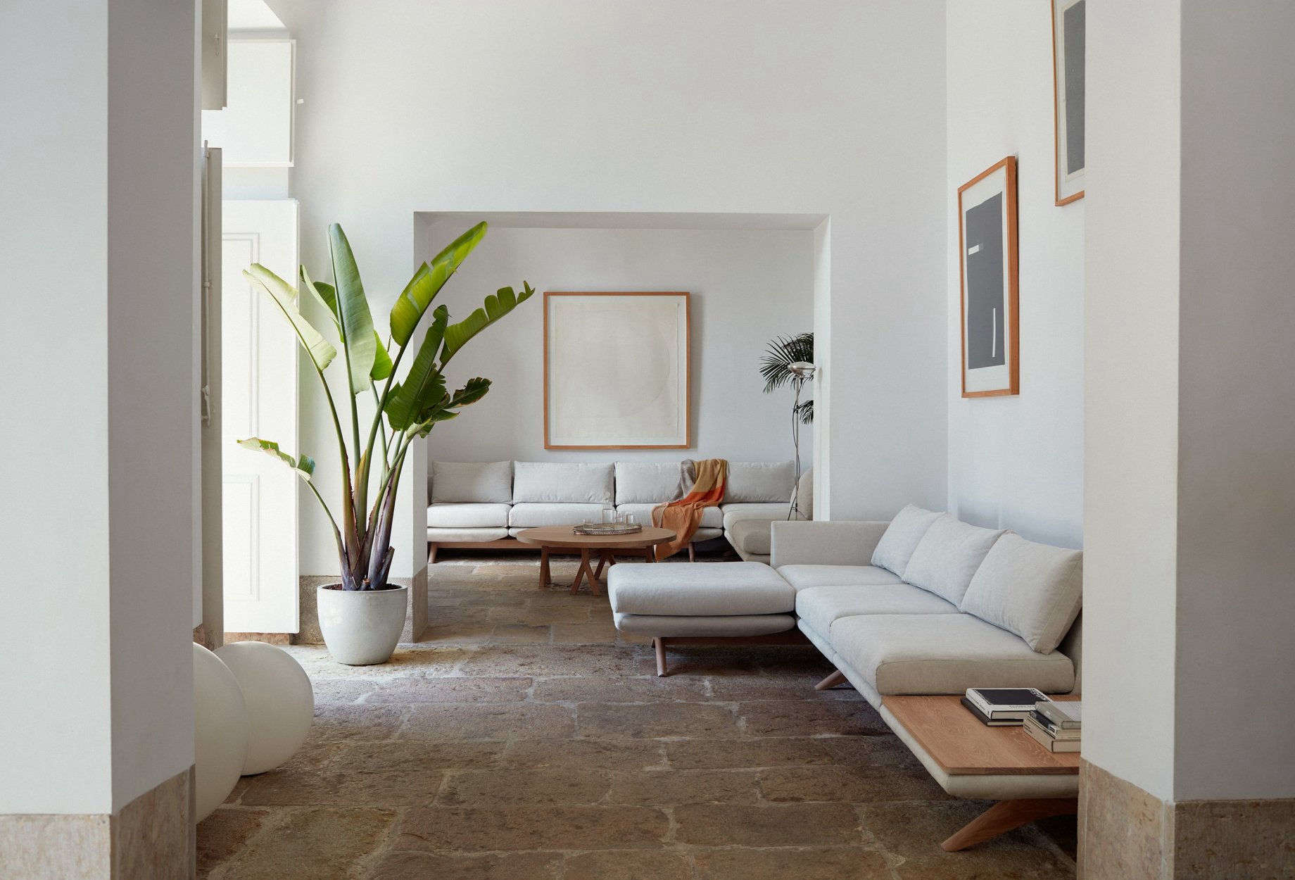 Dining Room Ideas - cover