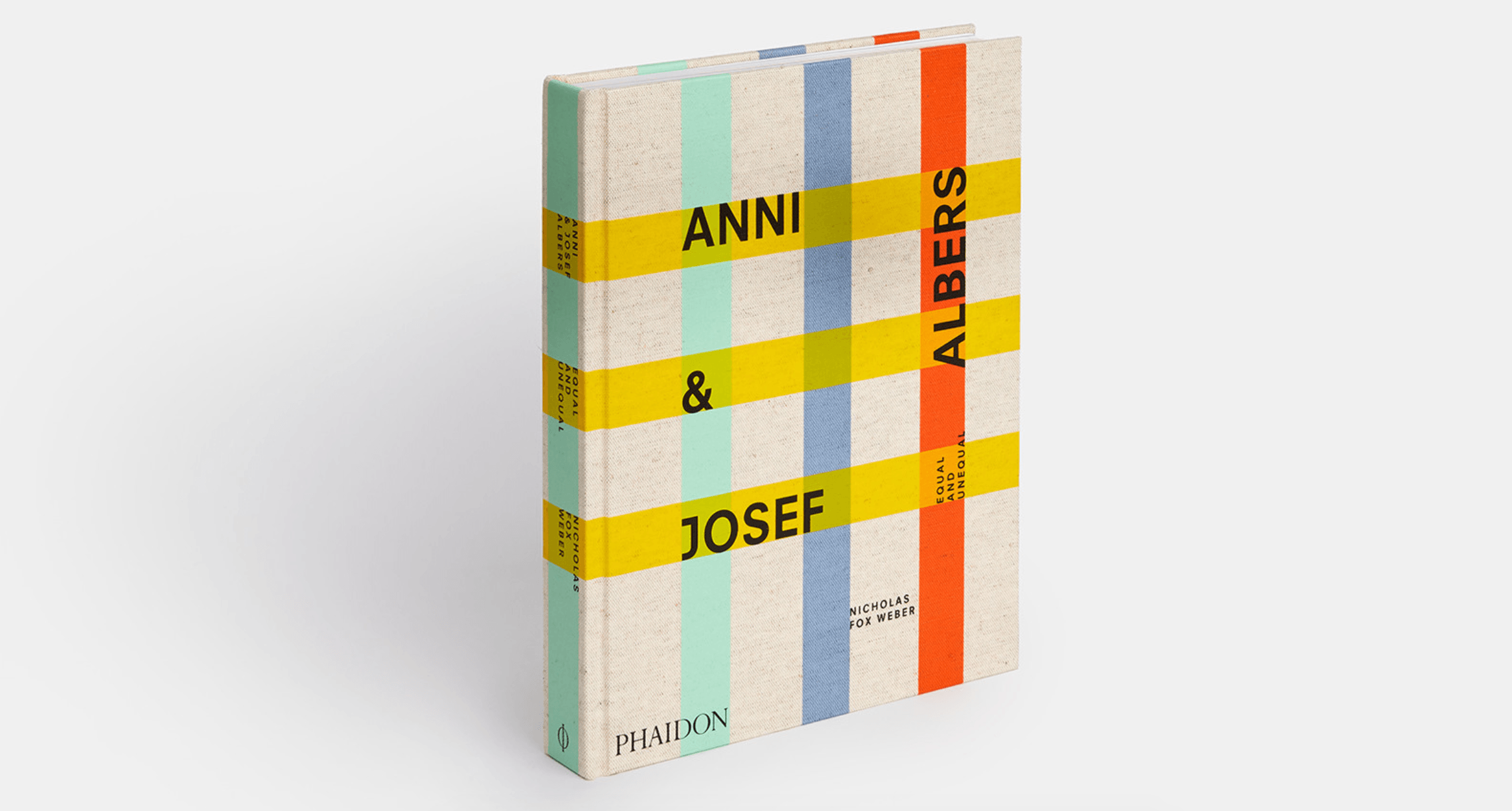 Remodelista Holiday Gift Guide 2020: The 11 Best Design/Architecture Books of the Year - Remodelista