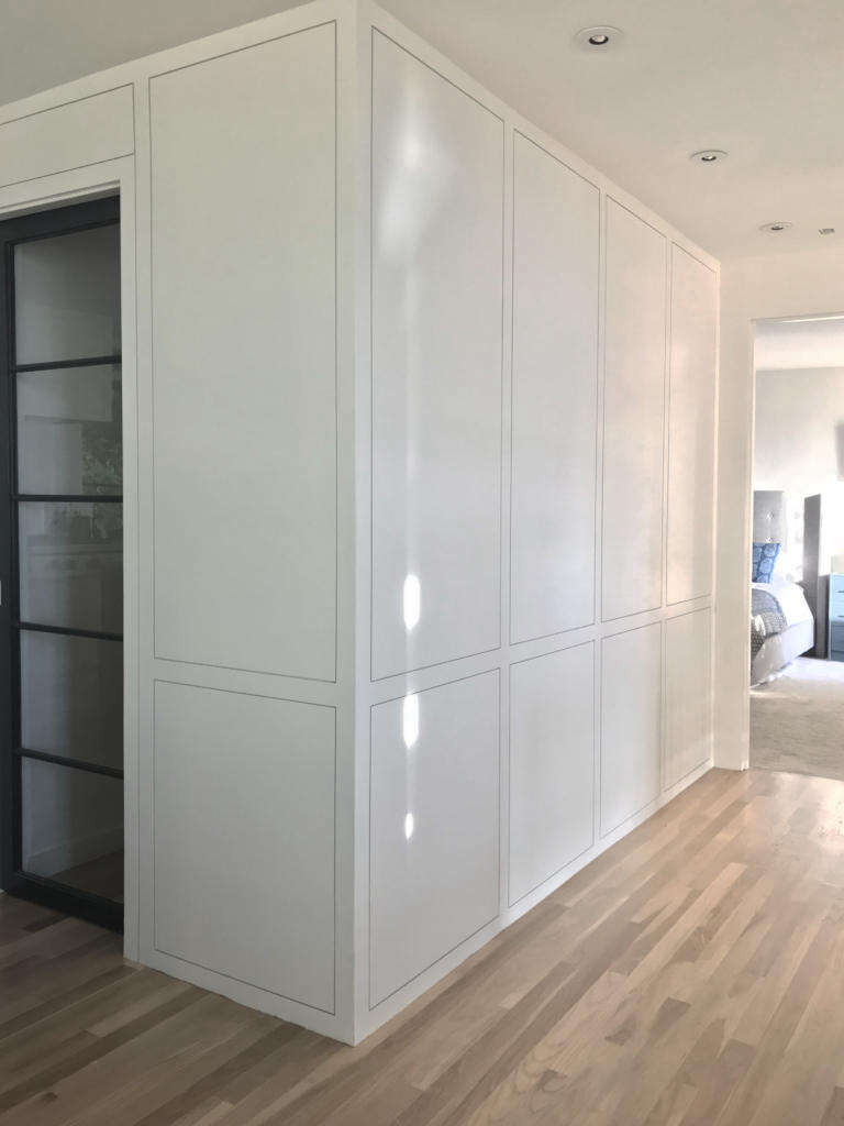 Cedar Park Scandinavian Remodelista